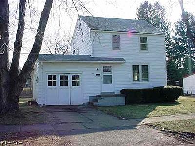 1st image of 510 Church St S