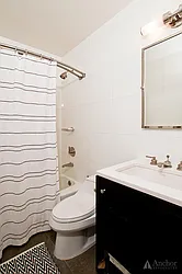 Sold by Anchor Associates