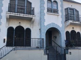 2320 E 2nd St, Los Angeles, CA 90033