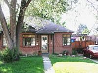1st image of 1277 Krameria St
