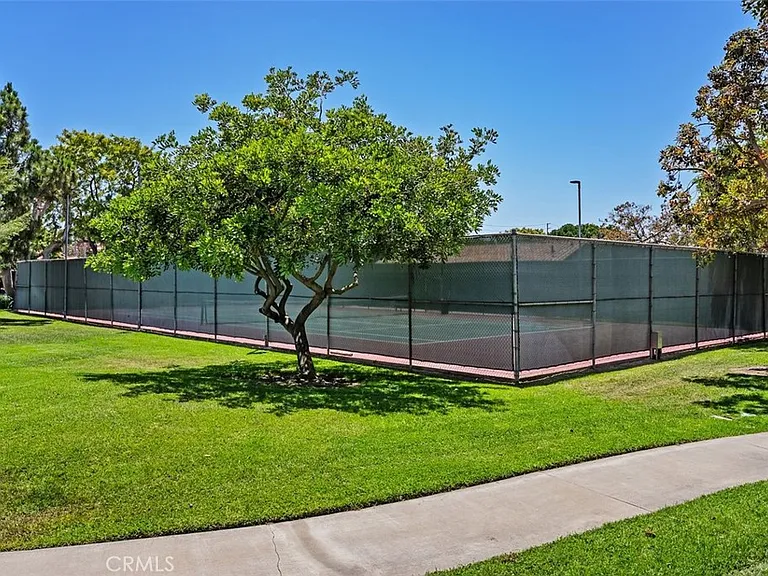 20915 Shellfish Ln — Photo 46