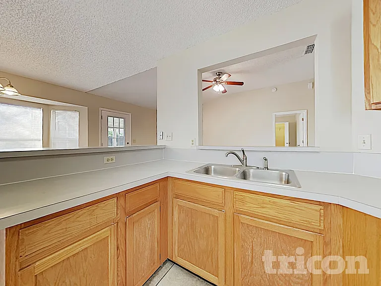3224 Bliss Rd — Photo 8