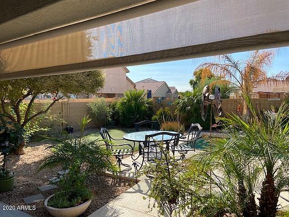 4th image of 6818 S 55th Ln