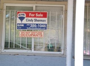 47 Vernon Ave, Richmond, CA 94801