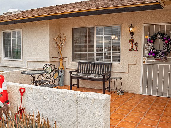 4th image of 3555 Desert Garden Dr