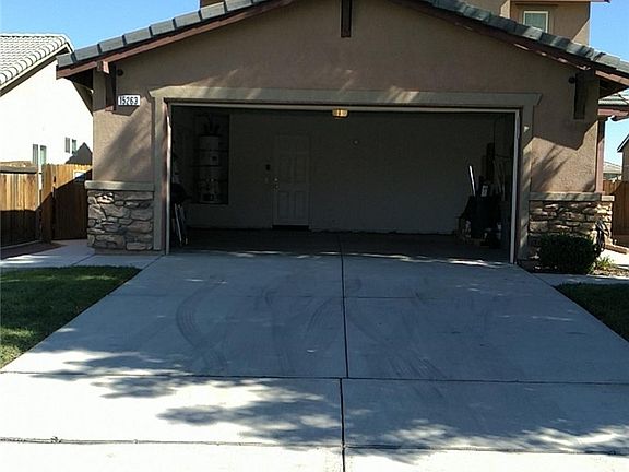 4th image of 15263 Sunray Ct