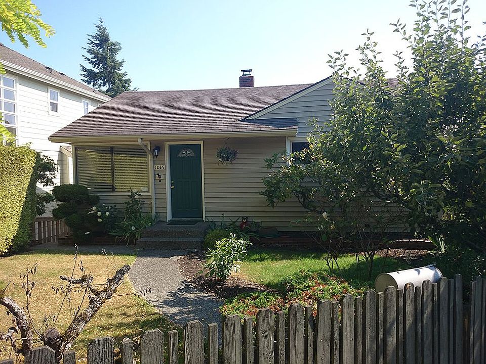 2nd image of 1016 W Ruffner St