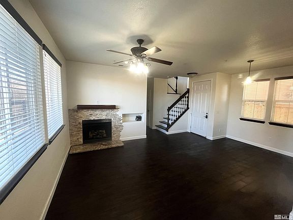 4th image of 6425 Peppergrass Dr
