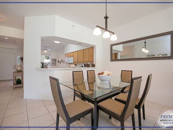 3rd image of 2405 Harmony Ln APT 104