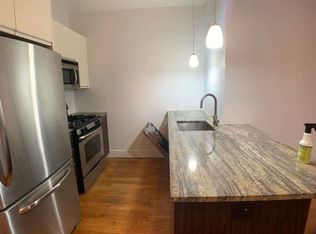 740 Bergen St #207, Brooklyn, NY 11238
