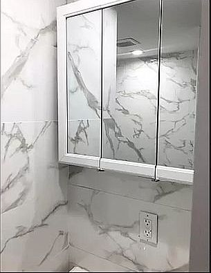 5th image of 145 1st Ave #1