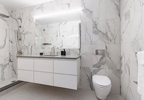 Rented by The Dermot Realty Management Company | media 31