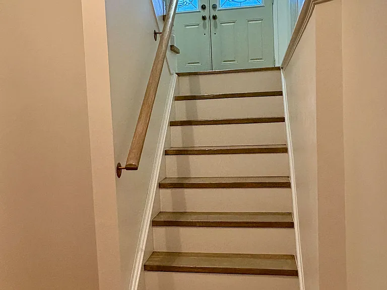 55 Regina Blvd — Photo 10