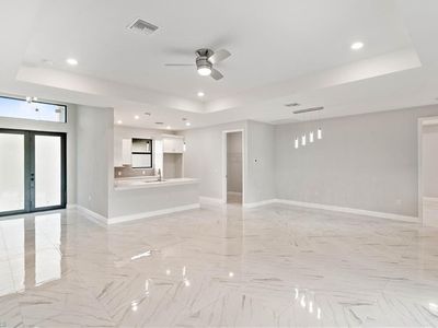 1906 NW 20th AVE, Cape Coral, FL, 33993