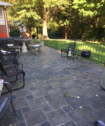 3rd image of 120 N West St