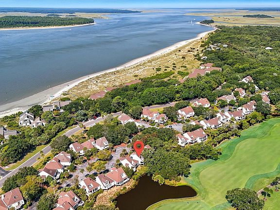 4th image of 732 Spinnaker Beachhouse Vl