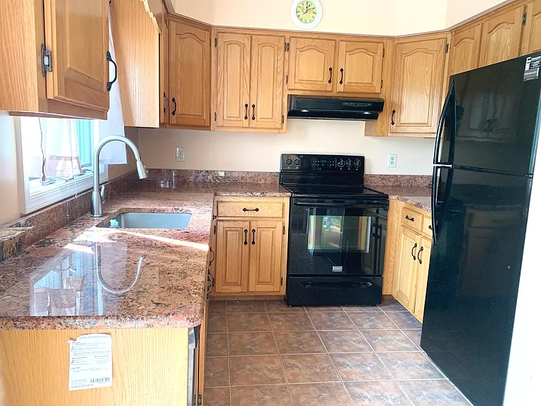 4816 Misty Ct — Photo 5