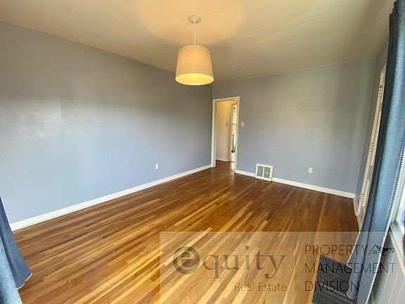 4th image of 2737 S Lake St