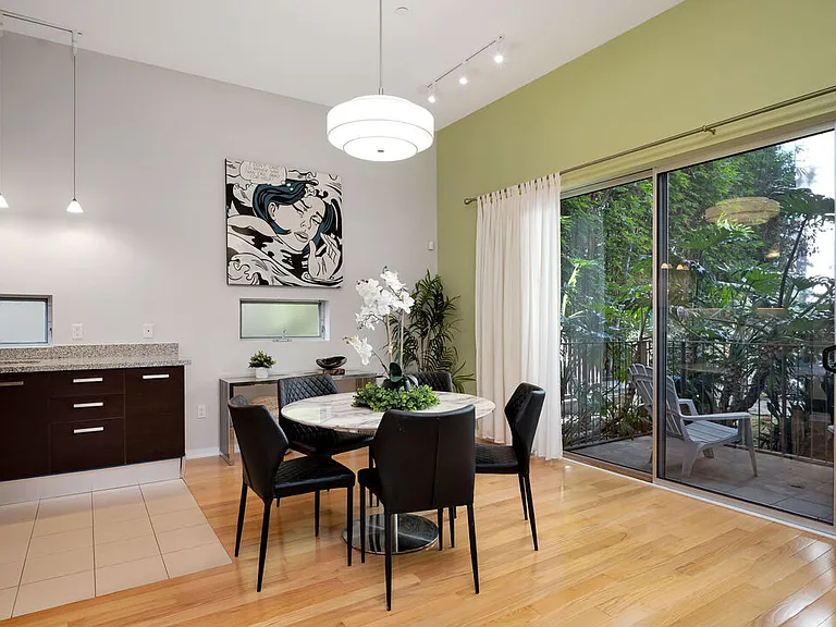 12411 Pacific Ave #101 — Photo 12