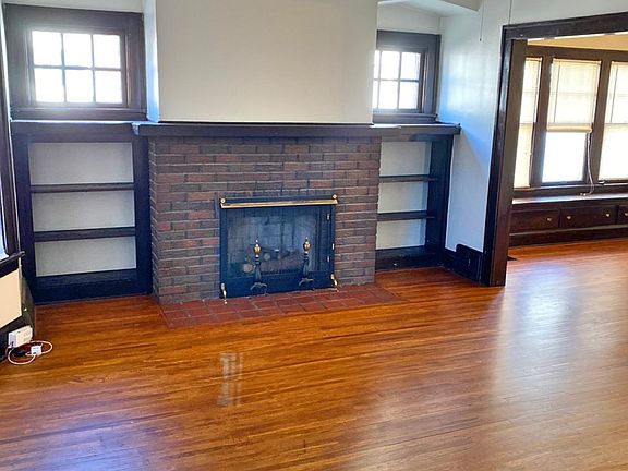 2nd image of 12905 Arliss Dr #Dn