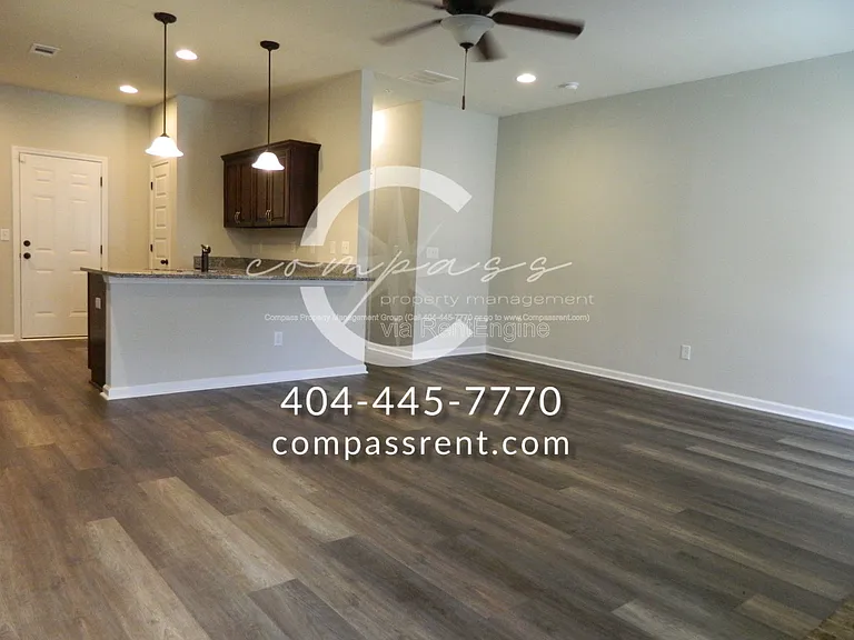 1851 Broad River Rd — Photo 4