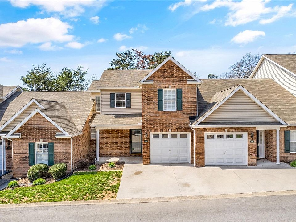 1st image of 7057 La Christa Way