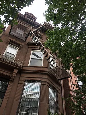 Rented by At Home Realty NY LLC | media 24