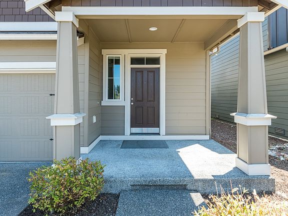 4th image of 10009 Agate Avenue