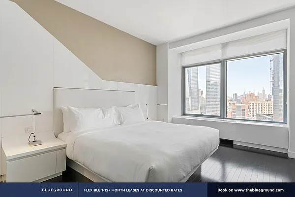 Rented by The Blueground | media 62