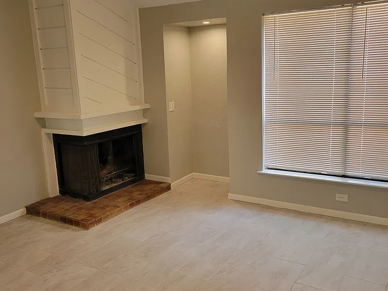 4203 Seabury Dr — Photo 6