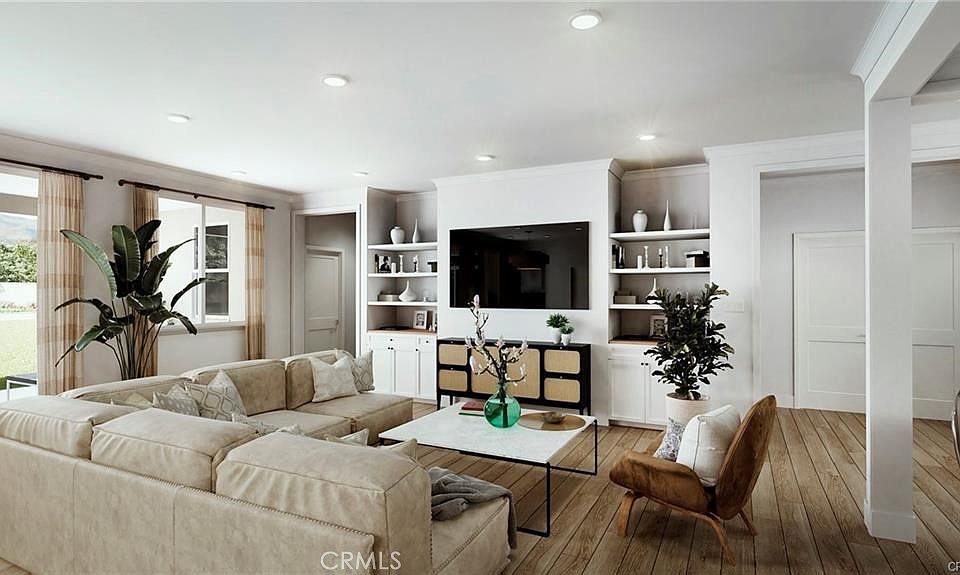 1st image of 7064 Milton Ave