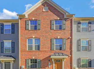 14934 Ring House Rd, Brandywine, MD 20613