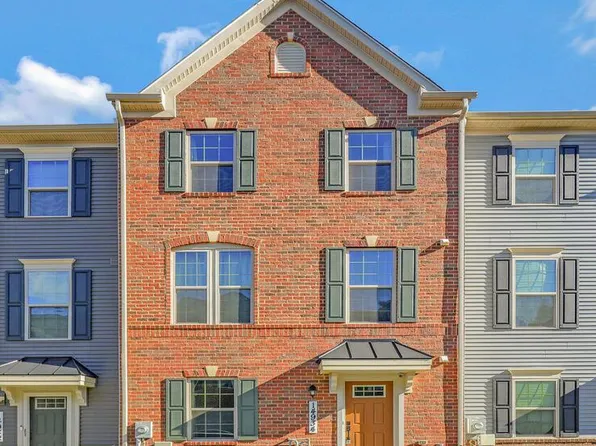 14934 Ring House Rd, Brandywine, MD 20613