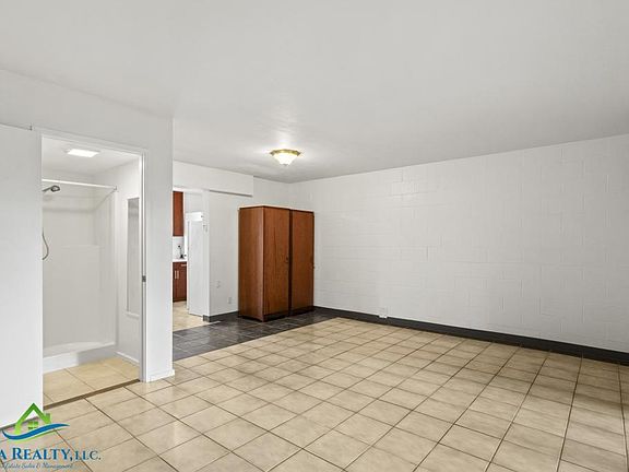 5th image of 91-554 Kuilioloa Pl