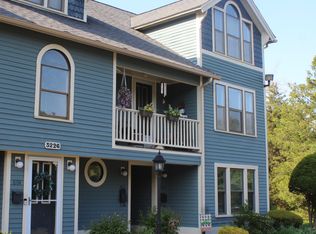 3208 Whitney Ave #6E, Hamden, CT 06518