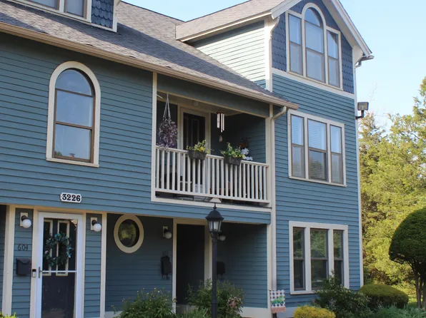 3208 Whitney Avenue #6E, Hamden, CT 06518