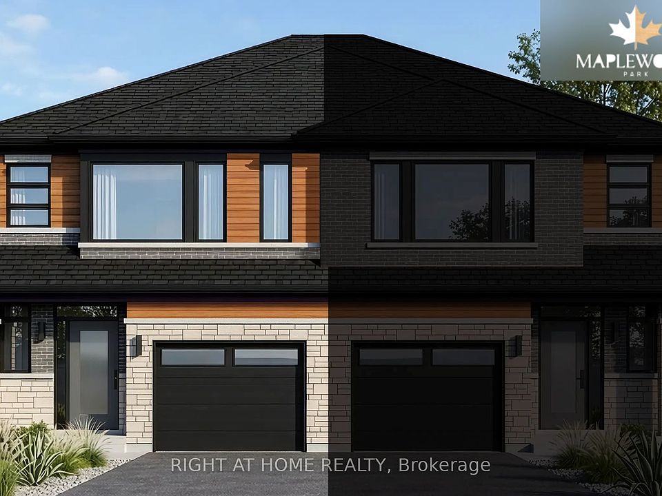 1st image of 75 Carlson St
