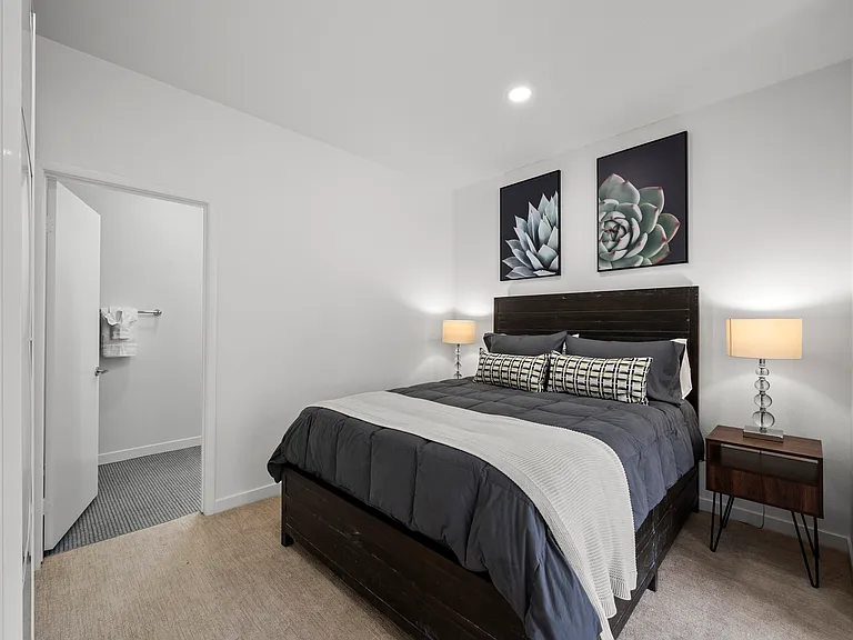 1601 Kettner Blvd #21 — Photo 6