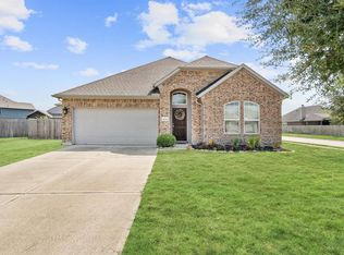 16018 Eric Trail Dr, Hockley, TX 77447