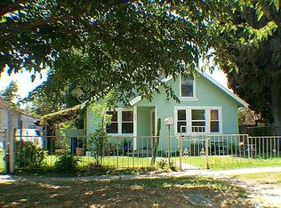 344 Angelus St, Turlock, CA 95380