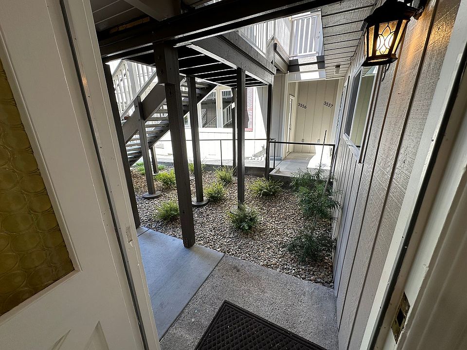 1st image of 3543-3555 Wildwood Ln #3546
