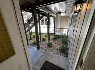 3543-3555 Wildwood Ln #3546, Lafayette, CA 94549