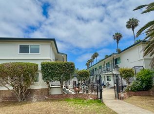 4802 Orchard Ave APT 4, San Diego, CA 92107