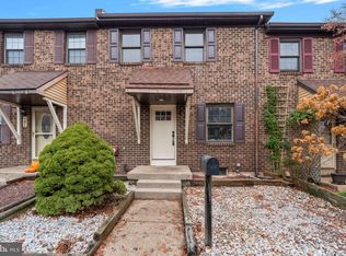 979 Gates Pl, Warminster, PA 18974