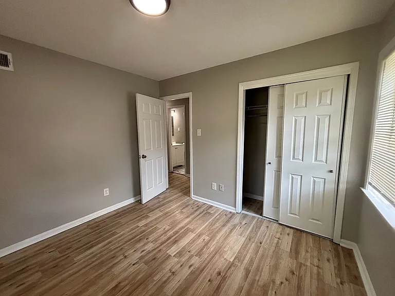 3154 Branch St — Photo 15