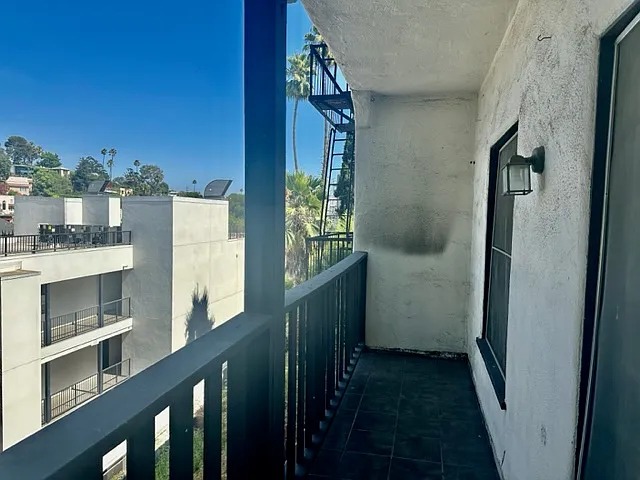 3421 Larissa Dr #9 — Photo 11