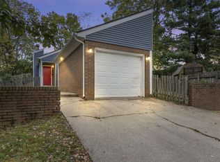 201 Shadow Wood Pl, Lexington, KY 40509