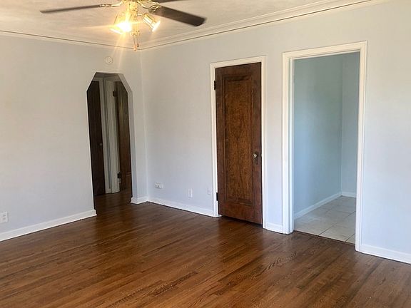 5th image of 4178 Cass St APT I