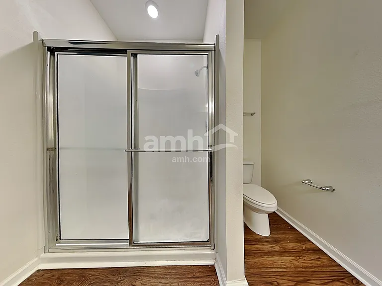 11506 Bryce Canyon Ln — Photo 10