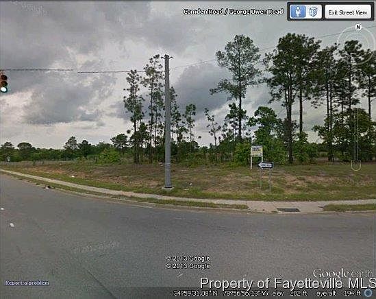 1st image of Camden Rd